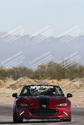 media/Jan-04-2026-SCCA SD (Sun) [[defc442887]]/3-Intermediate 2 group/Session 1 (Turn 10)/